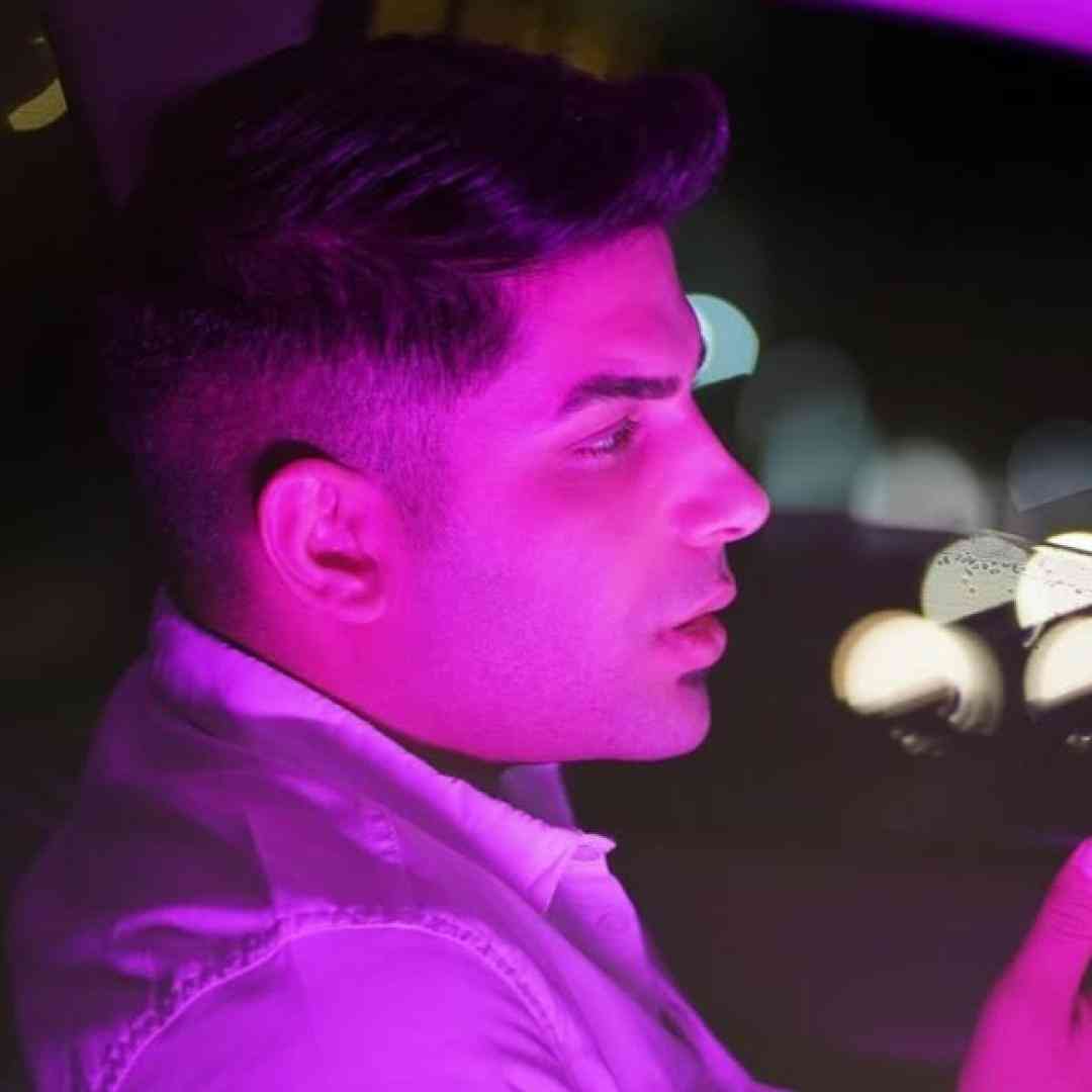 رضا تیموری زر دار