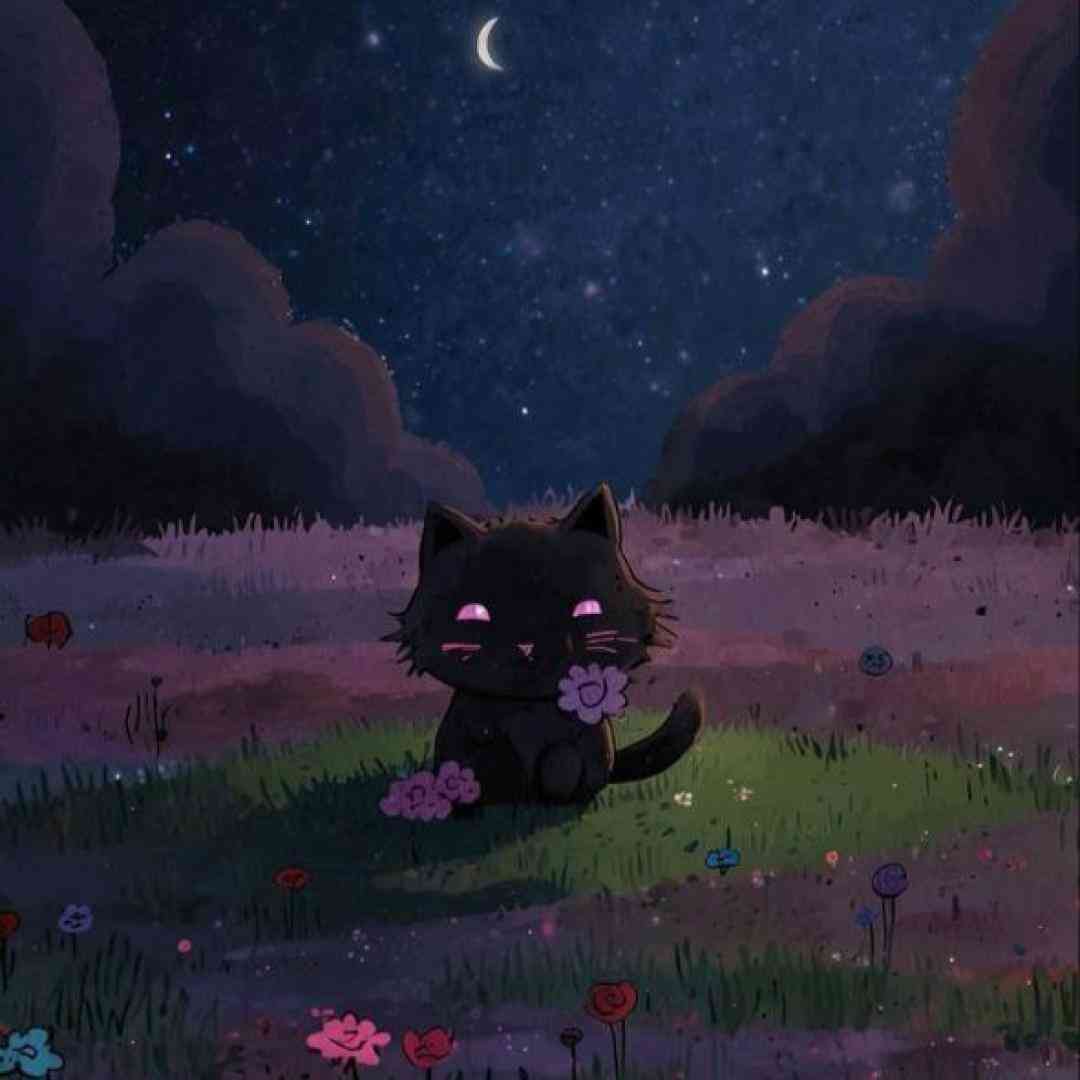  دعا کن دلم آروم بگیره دعام کن با صدای دختر اینستایی
