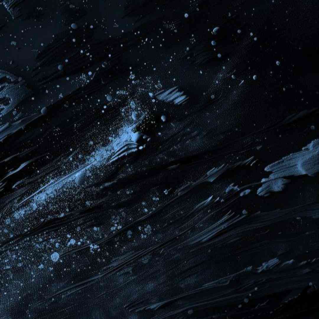  مهم اینه تو خوبه حالت همه آرزوم اینه ببینم