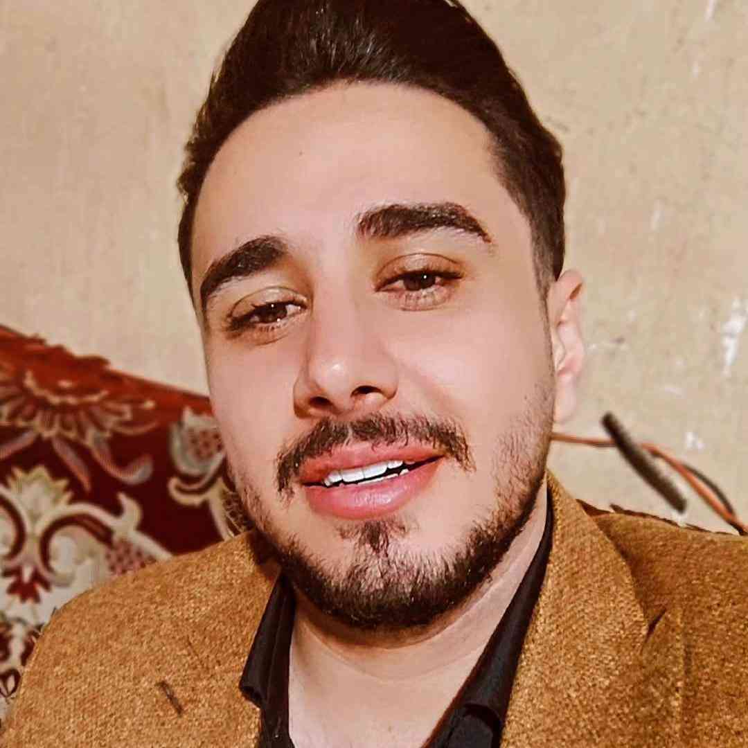 سینا پرهیز وصیت