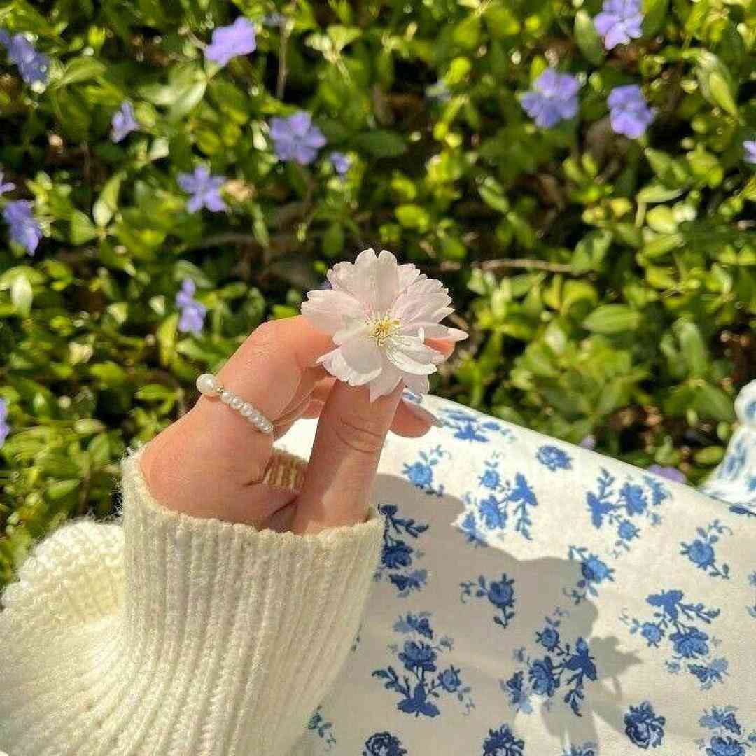 بعد تو زندگیم تو سه کام حبسه الان کی (میکس اینستایی)