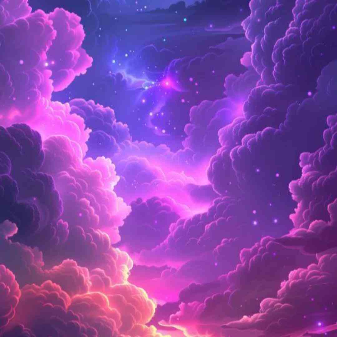  تا بوت ها رو زمینه تابوت ها رو هوان