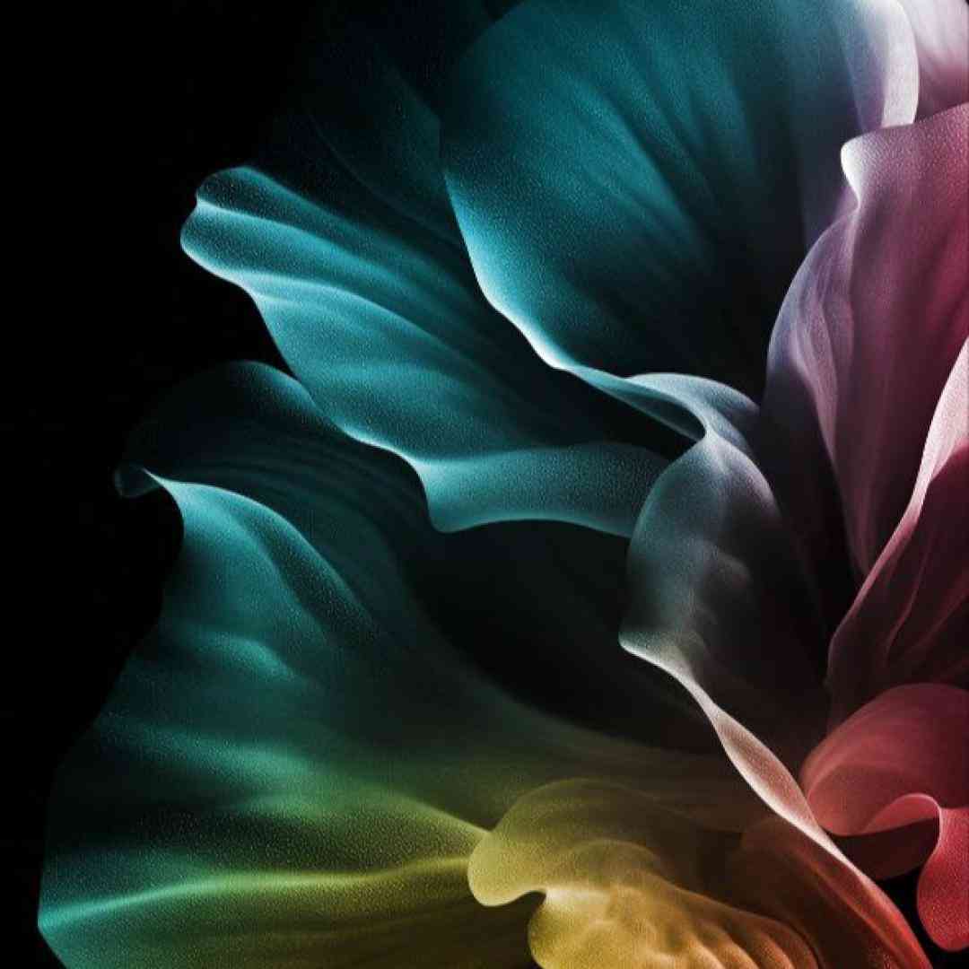  خیابون یادم داد سکوت کنم پیشه این قصه مستنده