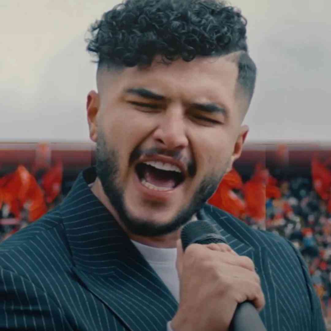 مورمن یوخ گلیر