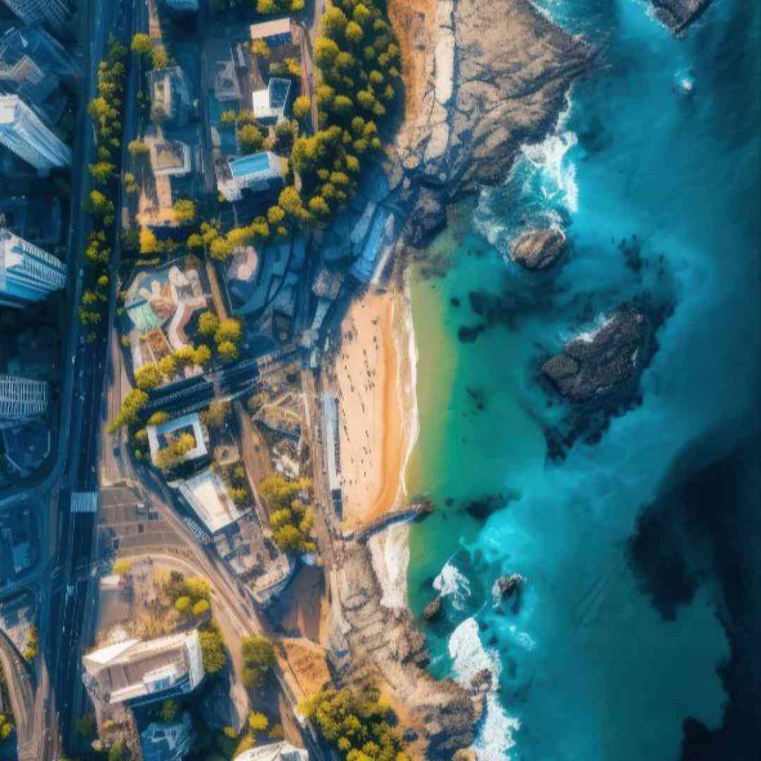  با اینکه میدونم دروغ بود اون حرفات عشق آخر