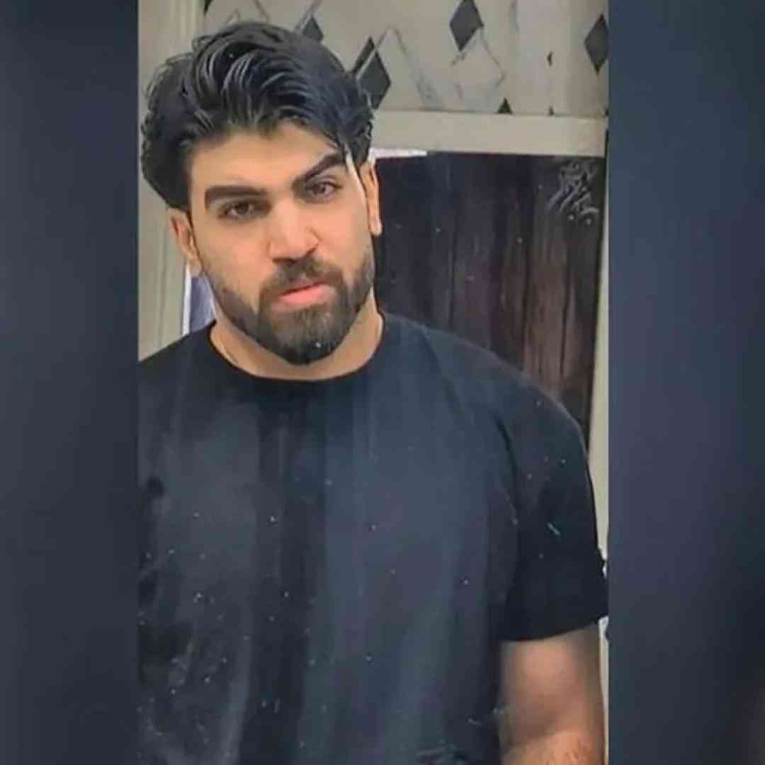 علی بیرو بد مس