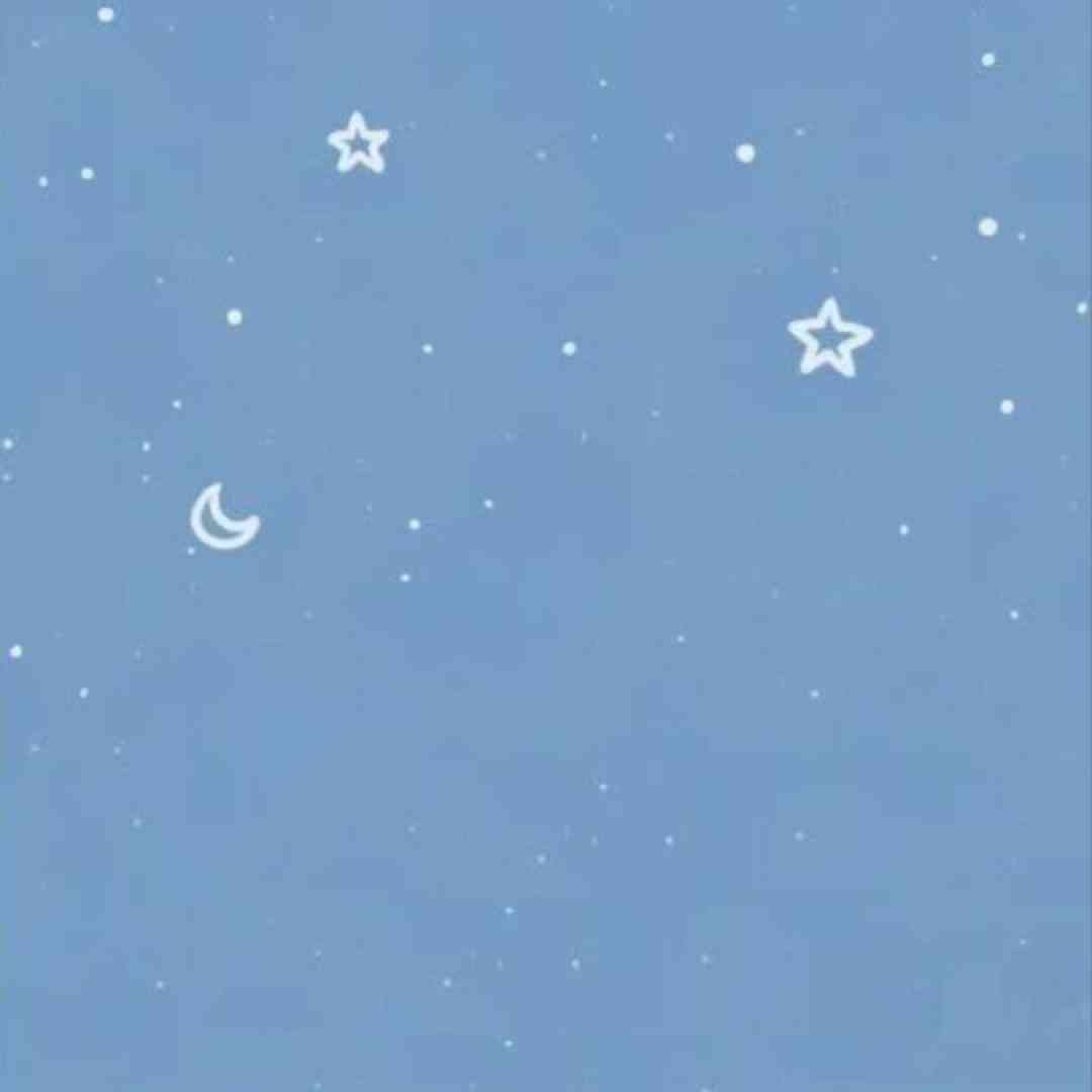 فاطمه رحمانی خش خبر