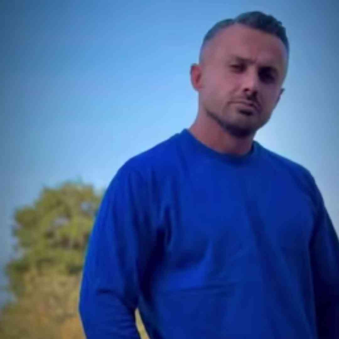 ابی عالی زمستون سر بوه سرما