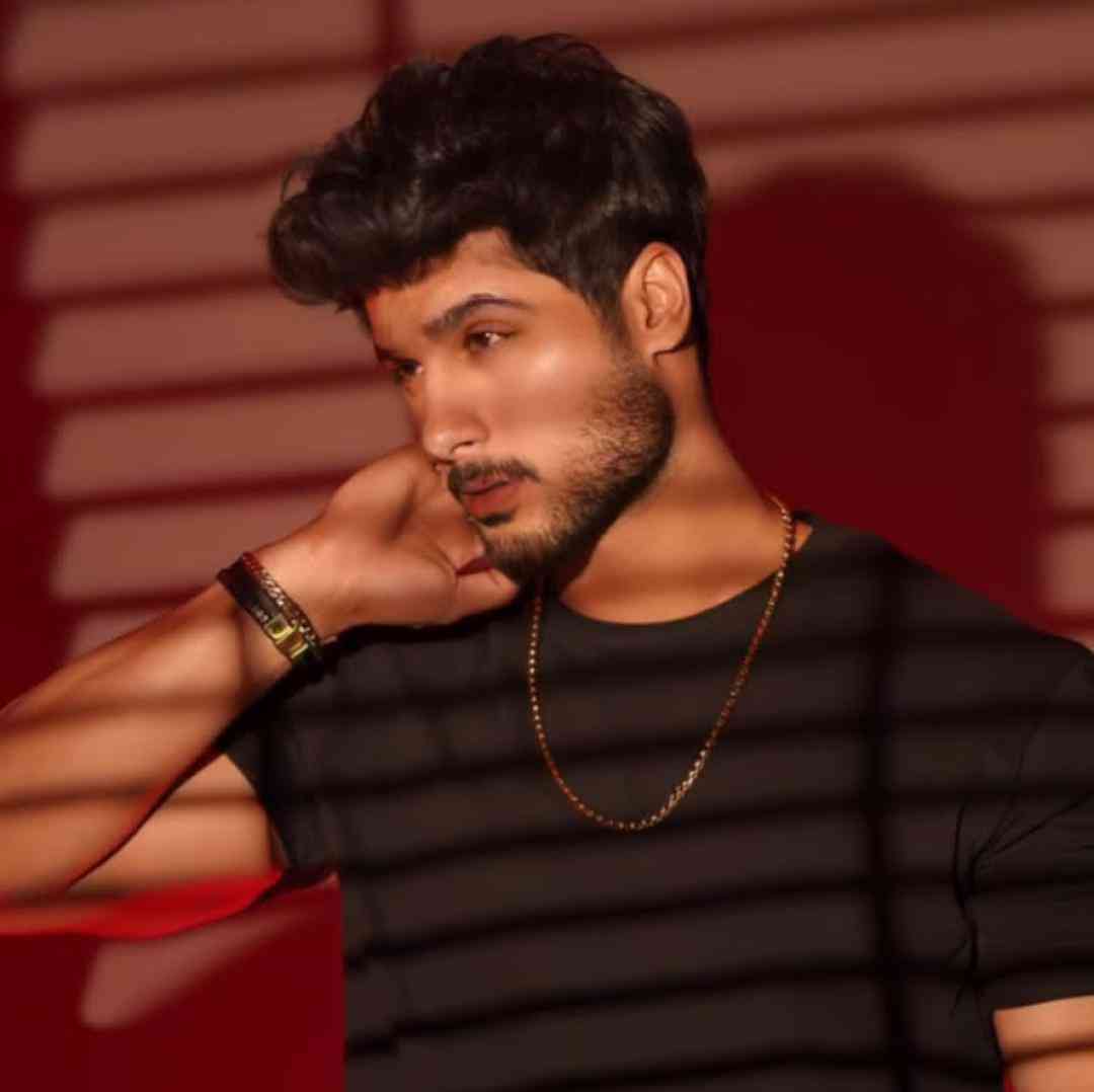 کیسان من اصلا آماده نیستم واسه عید
