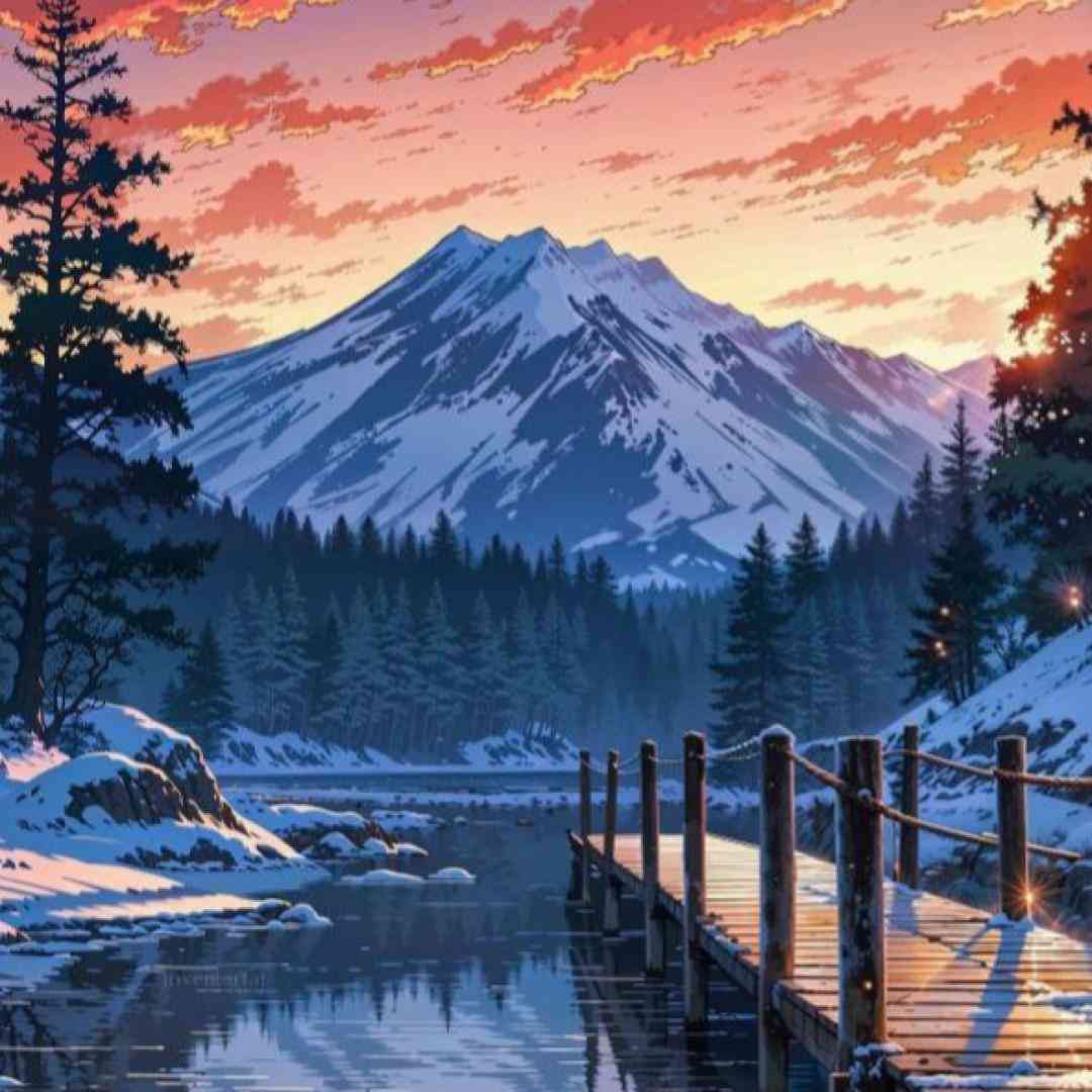  نیومدم سمتت میمونه مرد پای قولش میرسم بهت