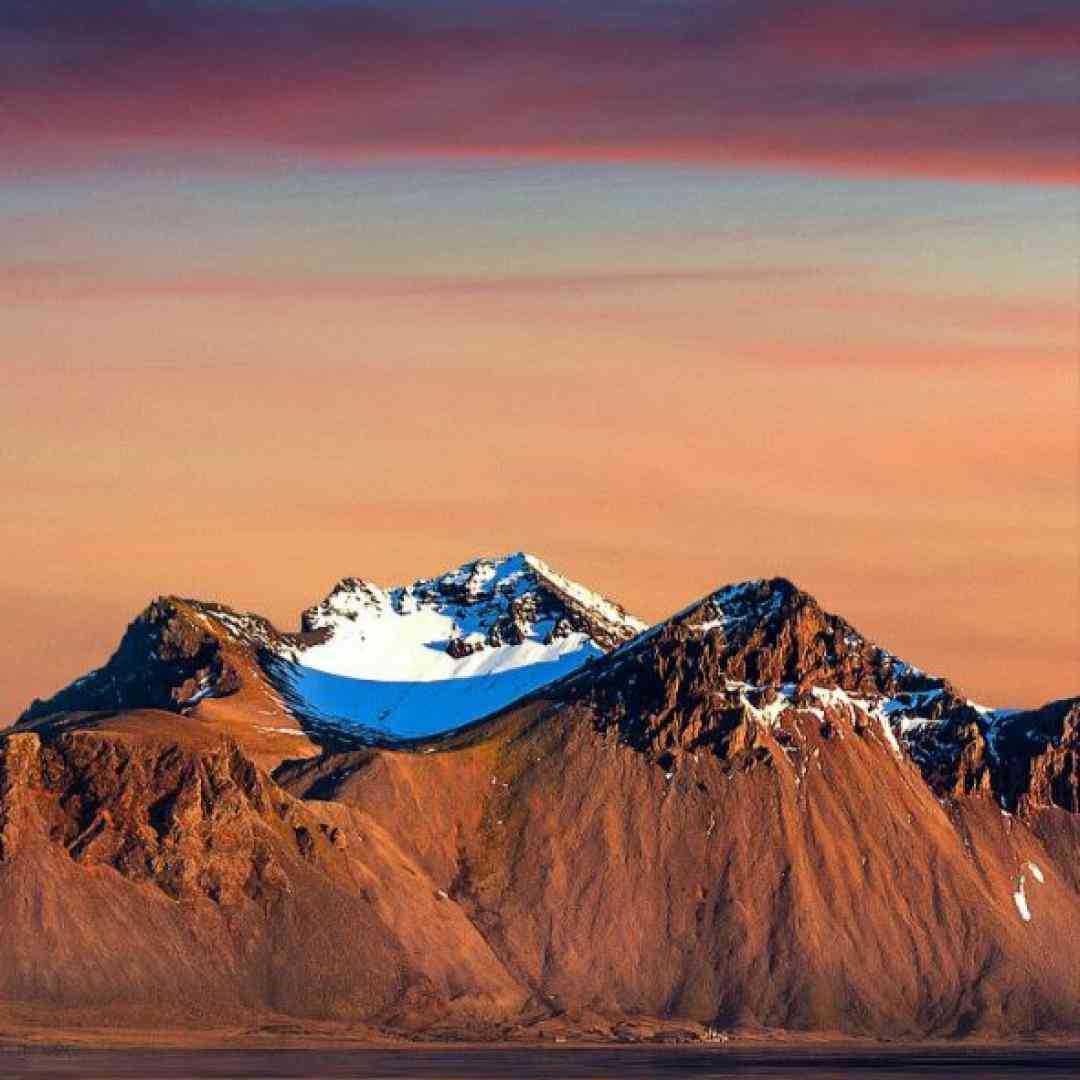  اصلا معلومه دلت اینجا نی رو صورتم فیس کیو میبینی