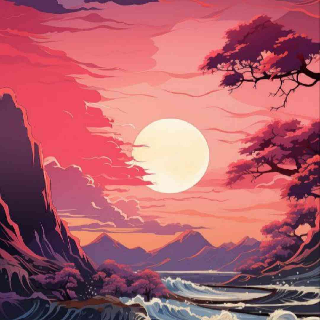  مردمو زنده شدم سرخ از خون گلو (میکس ترند اینستایی)