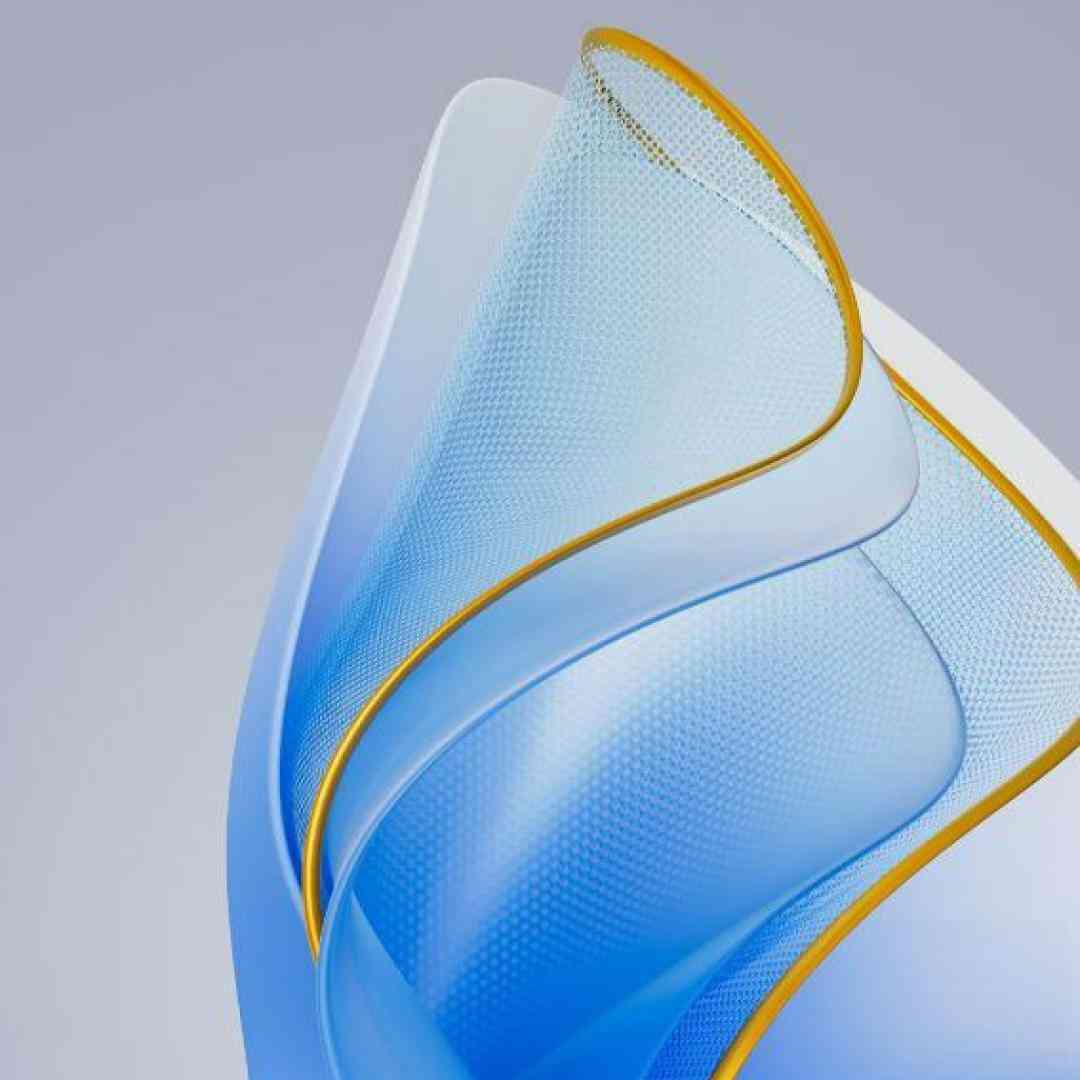  بذار راحتت کنم میمونم برات آخرش خودم