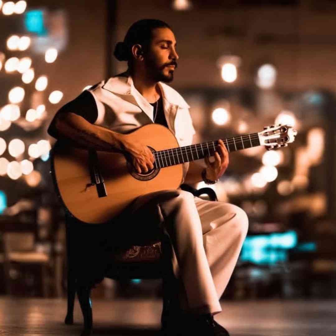 کسری زاهدی همگناه