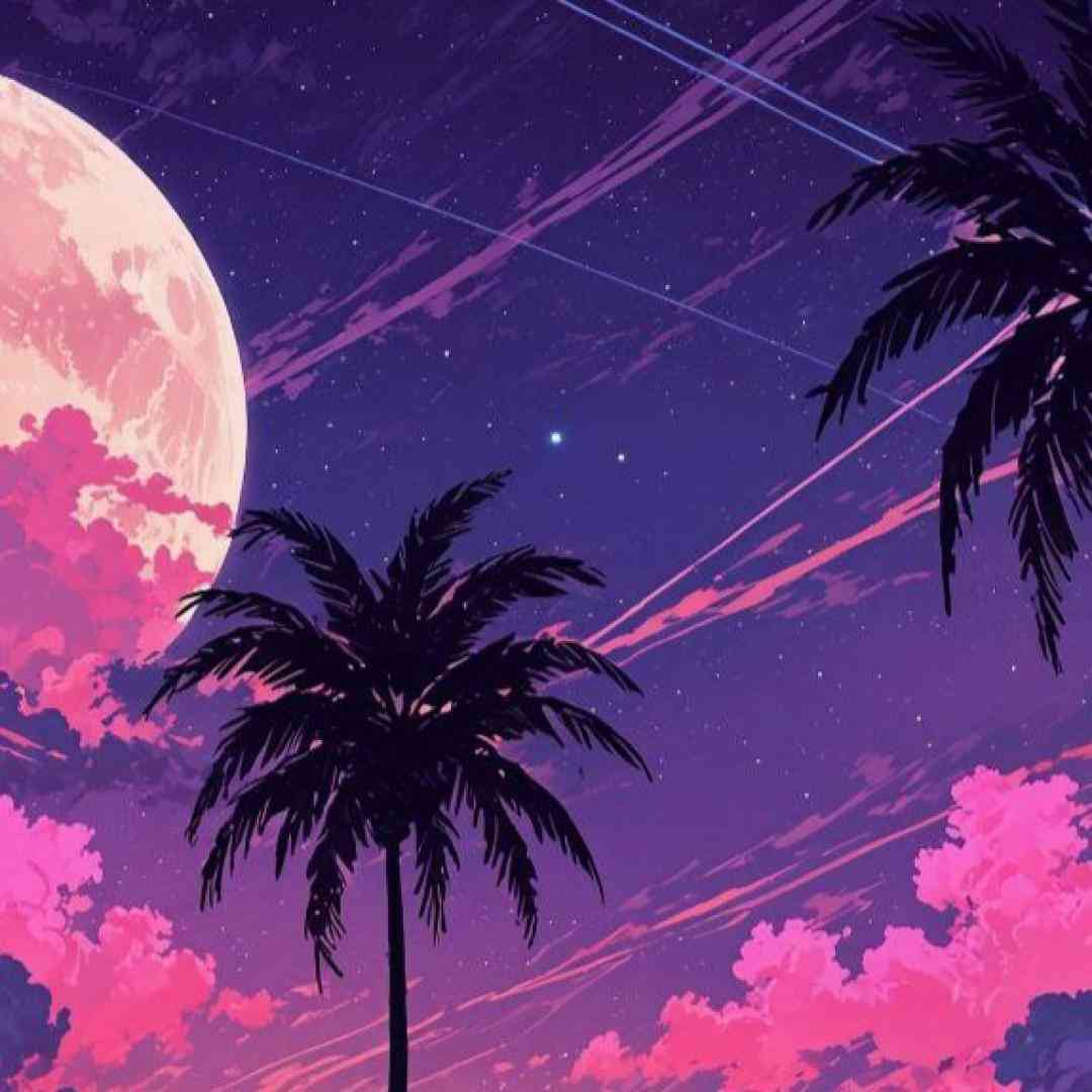 دشی همه جعلی ان