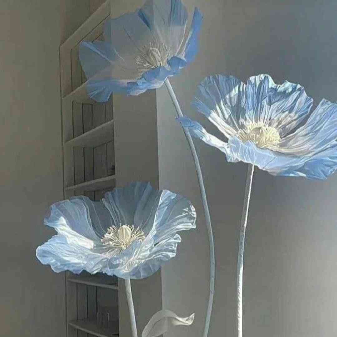  سینه اتاقم یه پناهندم از زمان کندم آرزوهامو تو