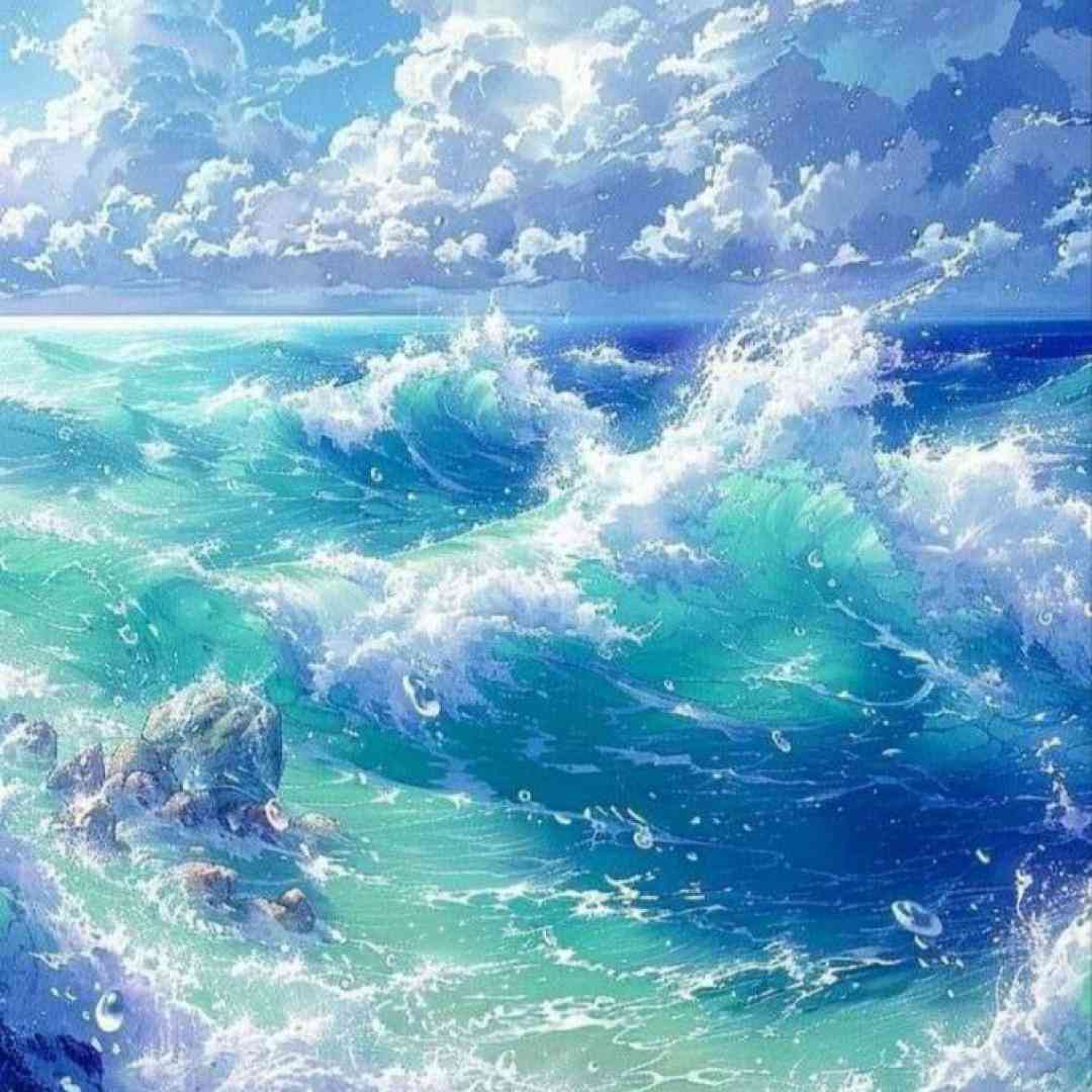  واسه ی چشمای ماهت توی شب تاریکم