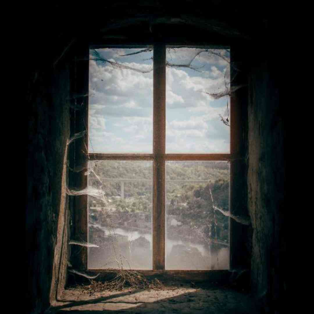  غم پره تو هواش تلخ تر از الکل رو نباش