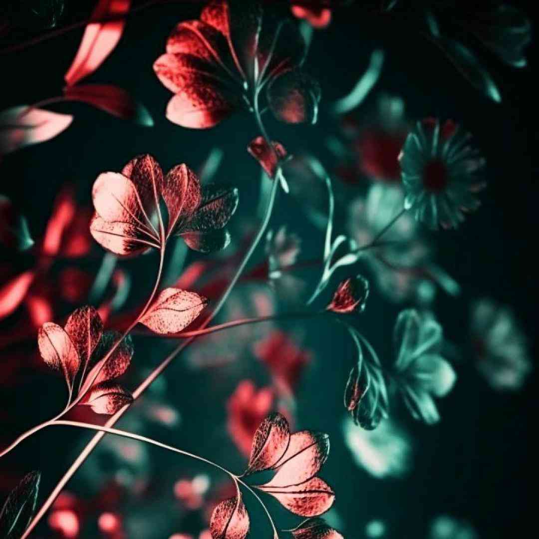 فاطمه مهلبان میاه بیته