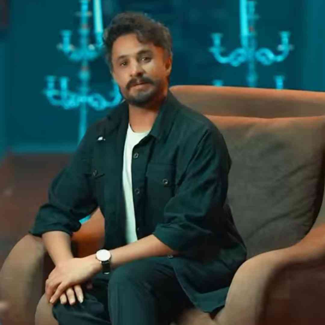 راغب ربنا