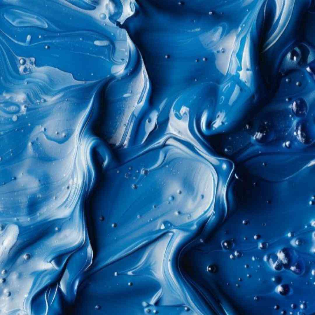  اگه داد زدم سرت یا باختمت زود تو ببخش