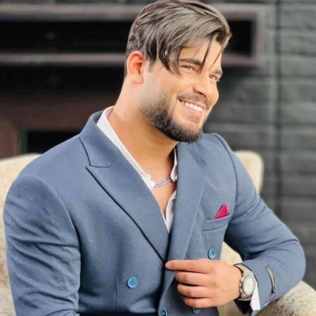 ریوان آرزومه دیدنت