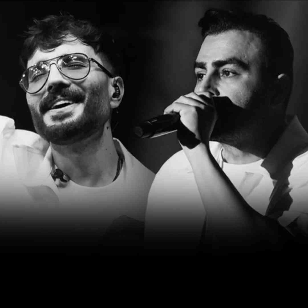 پازل بند وقت پرواز