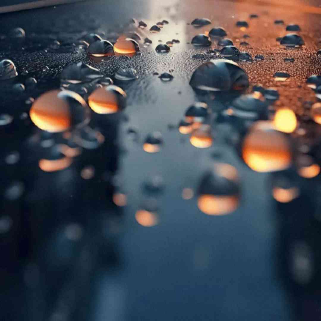  وقتی بوس میدی یعنی قول دادی نری