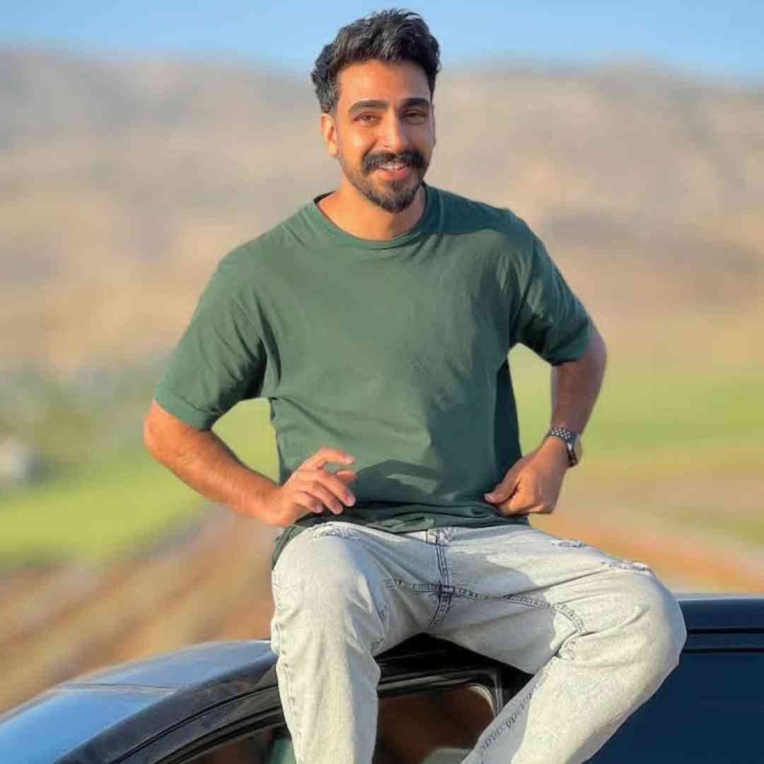 سپهر تقی زاده یار جونم