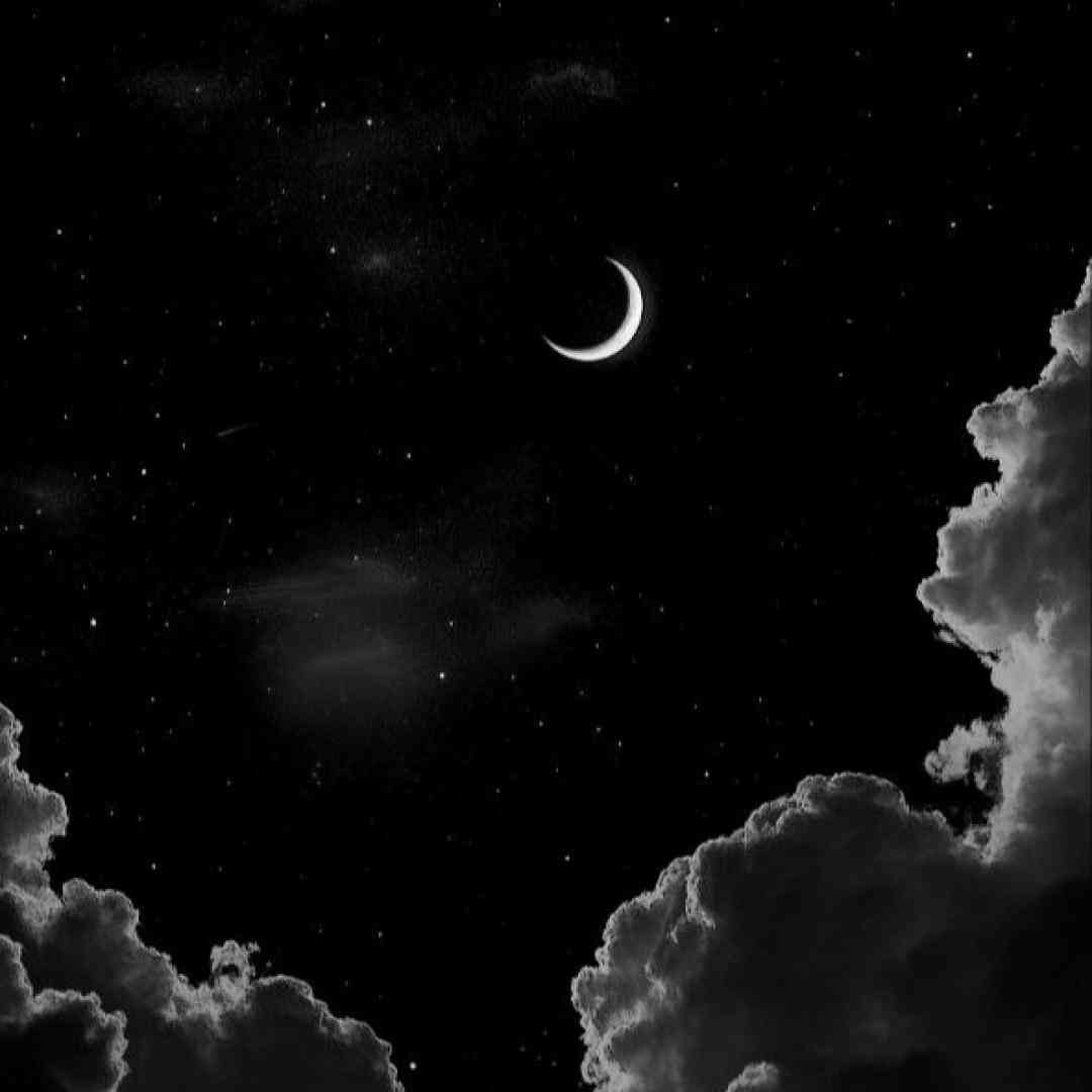 چیکار کردی با دلم وای بذار بره اگه میگه بهتر من