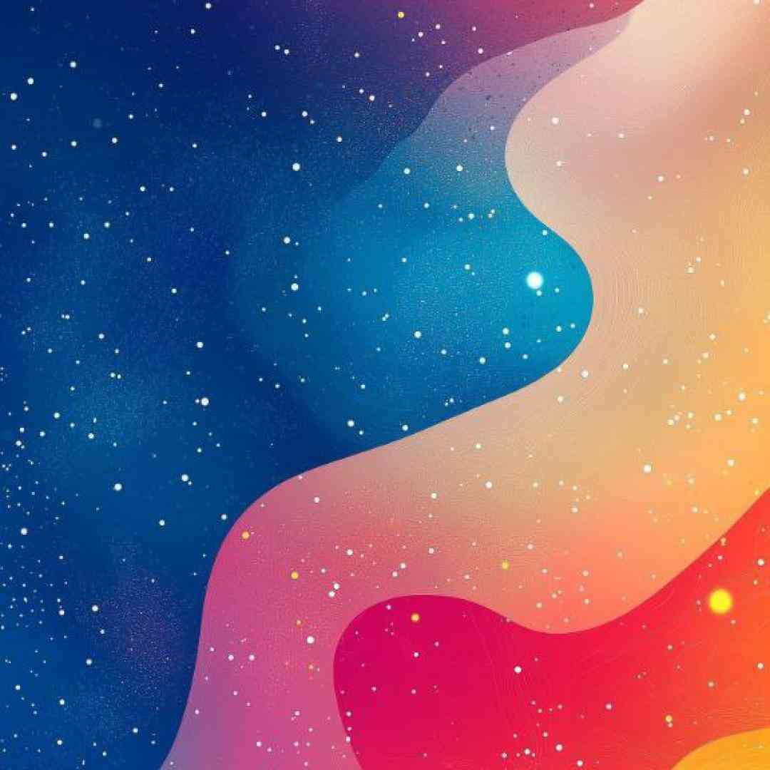  اما تو باز منو بردی توی احساس منو بردی