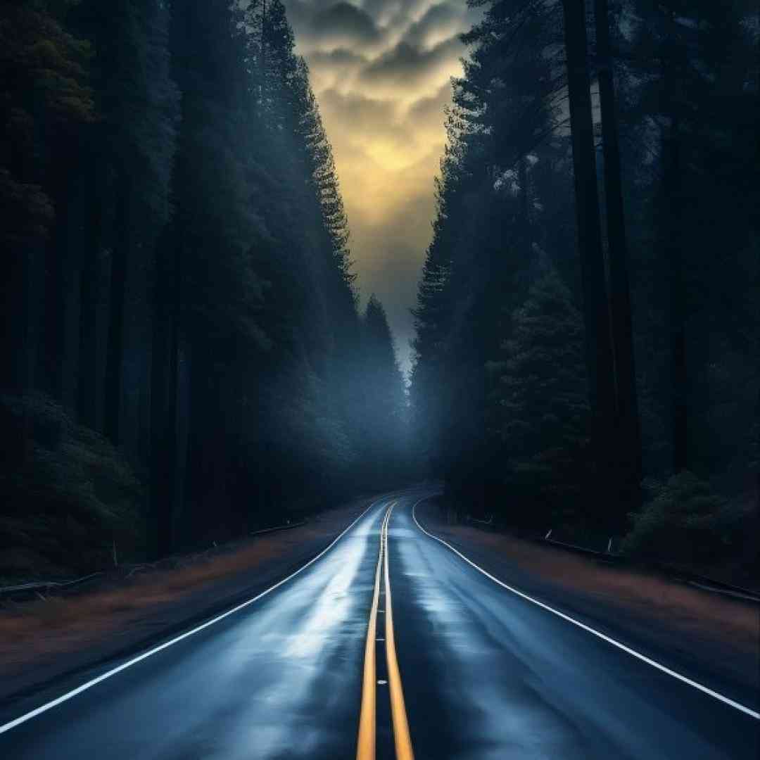  همه امیدمی تو هوام دم تو می دمید