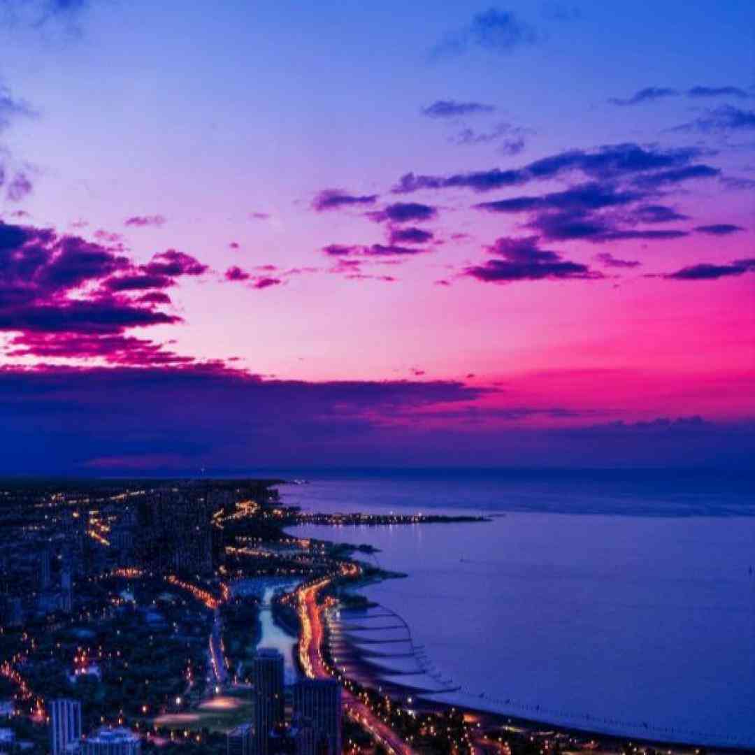  زدم شکوندمش هرچی دله اون مال من نیست