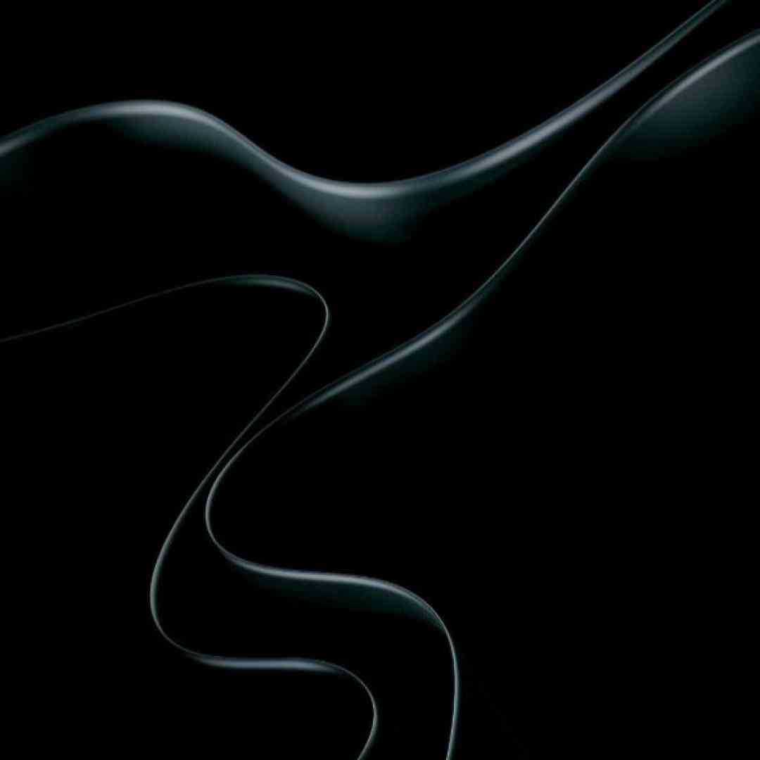 الو الو الو سلام سلام (ترند ترکی)