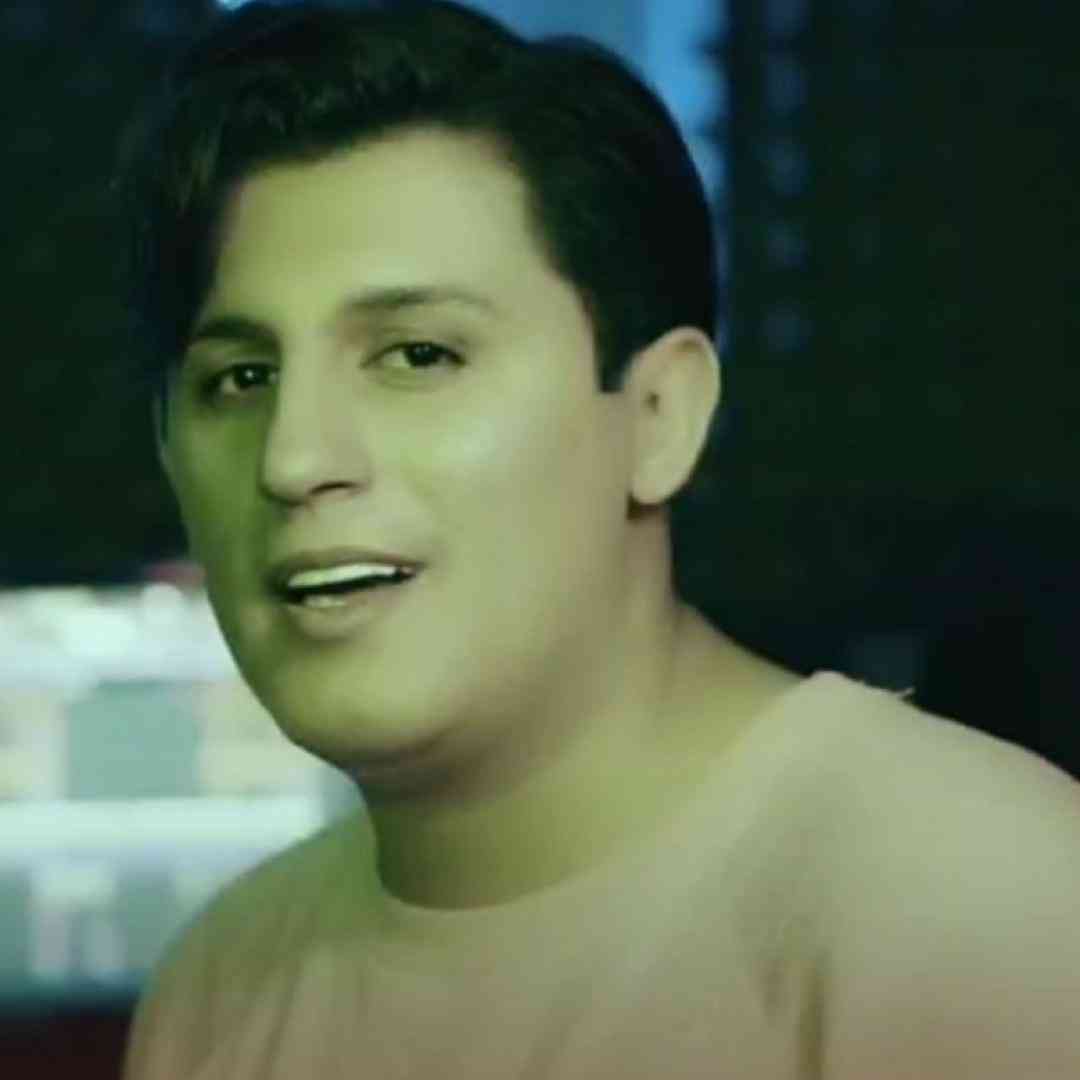 حامد الماسی شاهنشاه