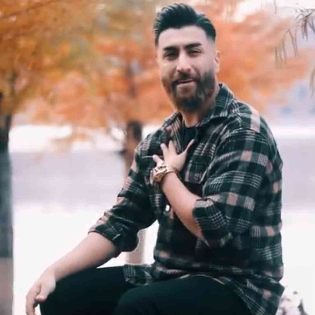 علی رمضانپور شوکر