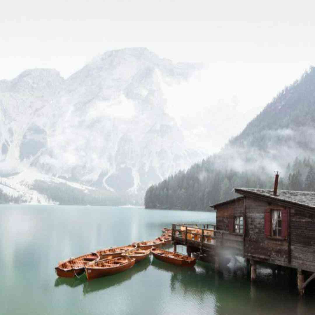  میچرخه زمین تشنه به خون زمان بی رحمه