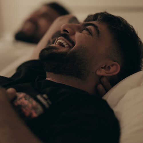 دانلود آهنگ انقد ناز نکن چشاته باز بکن با صدای رامین تجنگی