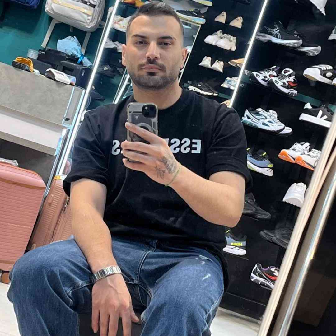 کیوان ایست قلبی