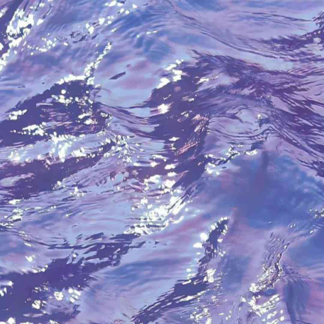  امشب پلی ام پارتیا دخی ناز داره مث باربیا