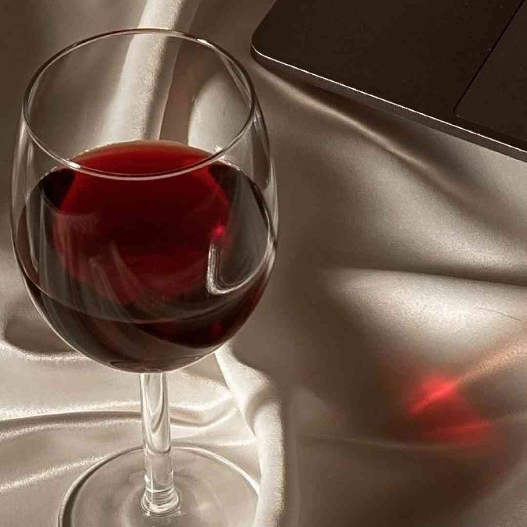 پول بنزینو بده پورشه باد میاد میده تو پورشه پارک