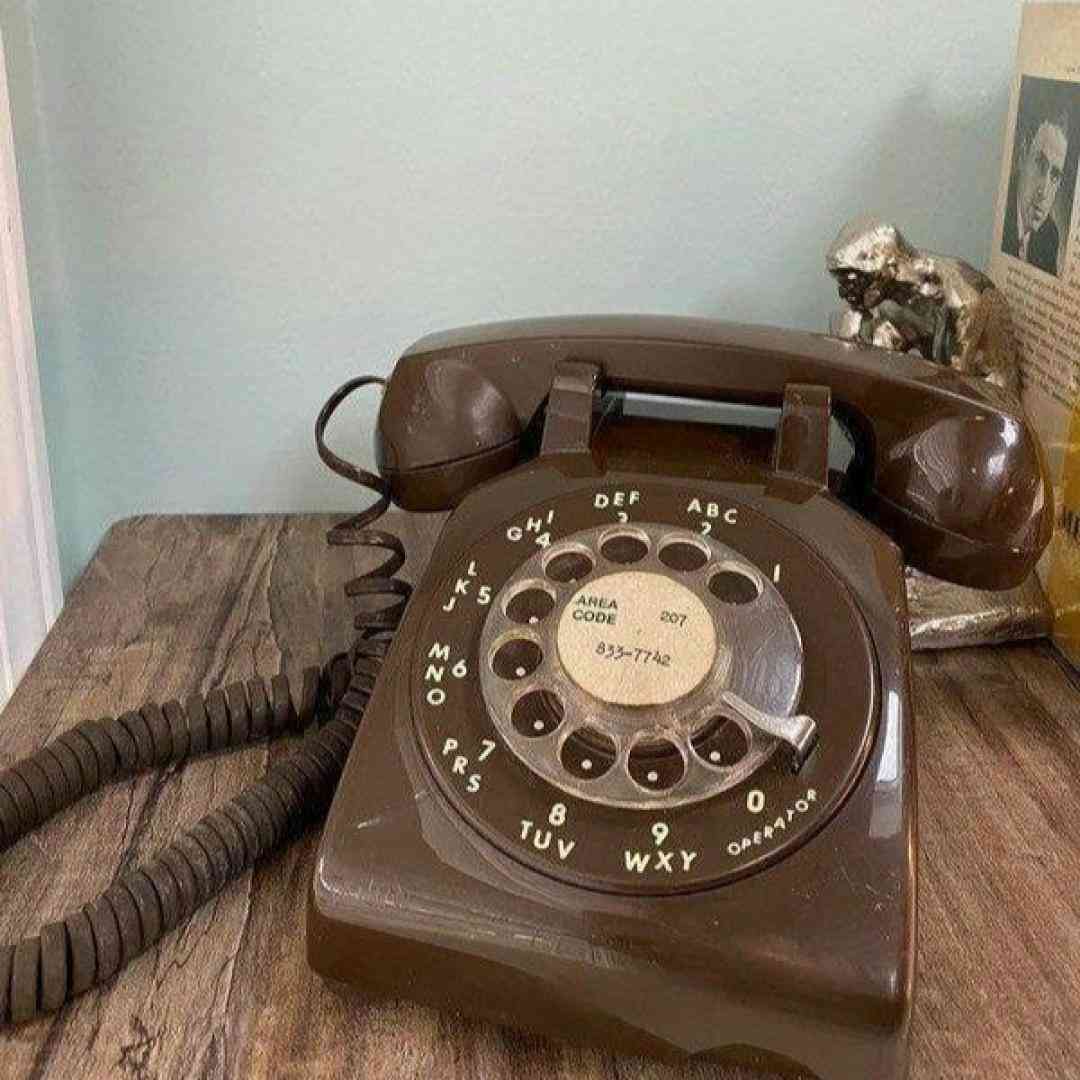  اولم تو رنک بیداری همه دلی دوسم دارن