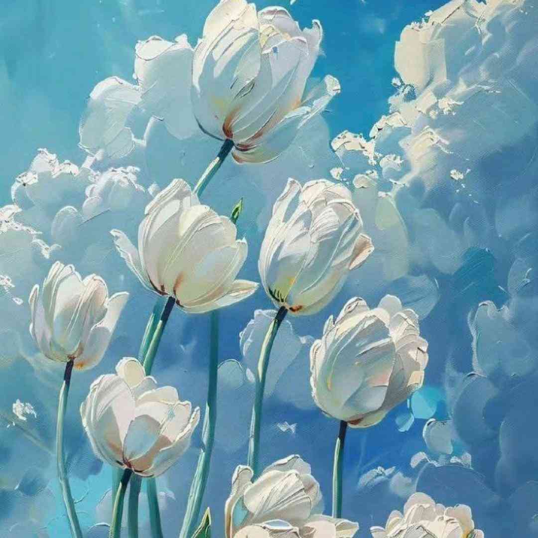  نشد ولش کنم اگه نخواست بمونه بام