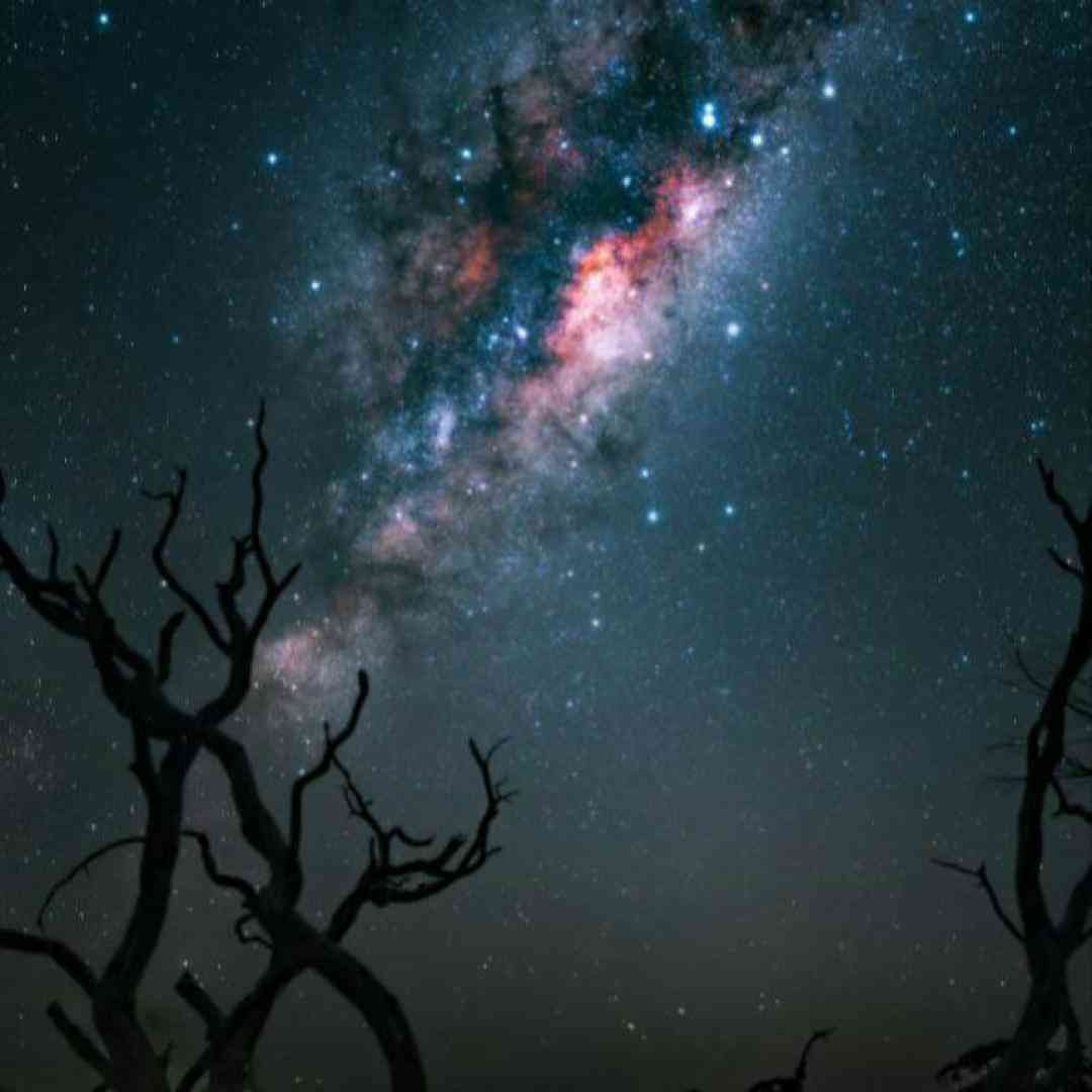  اگه با اکست تموم کردی برو سراغ بعدی