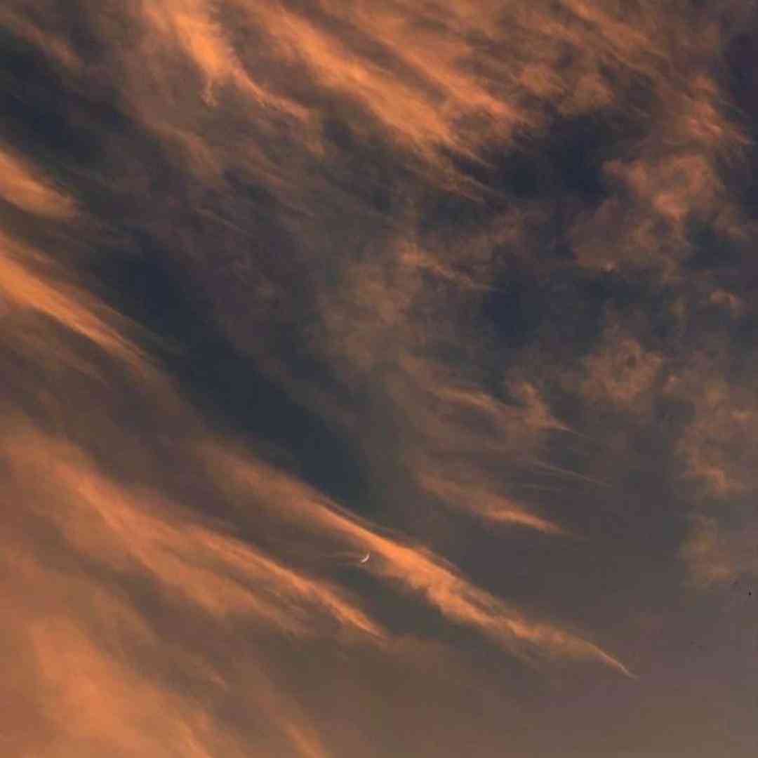 چقد غم شمردیم چقد دل سپردیم با صدای زن (هوش مصنوعی)