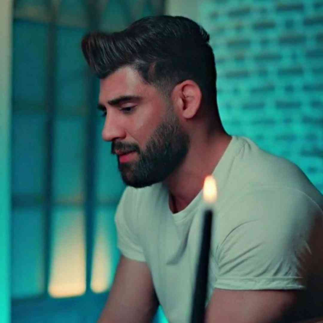 محمد محرمی دوری