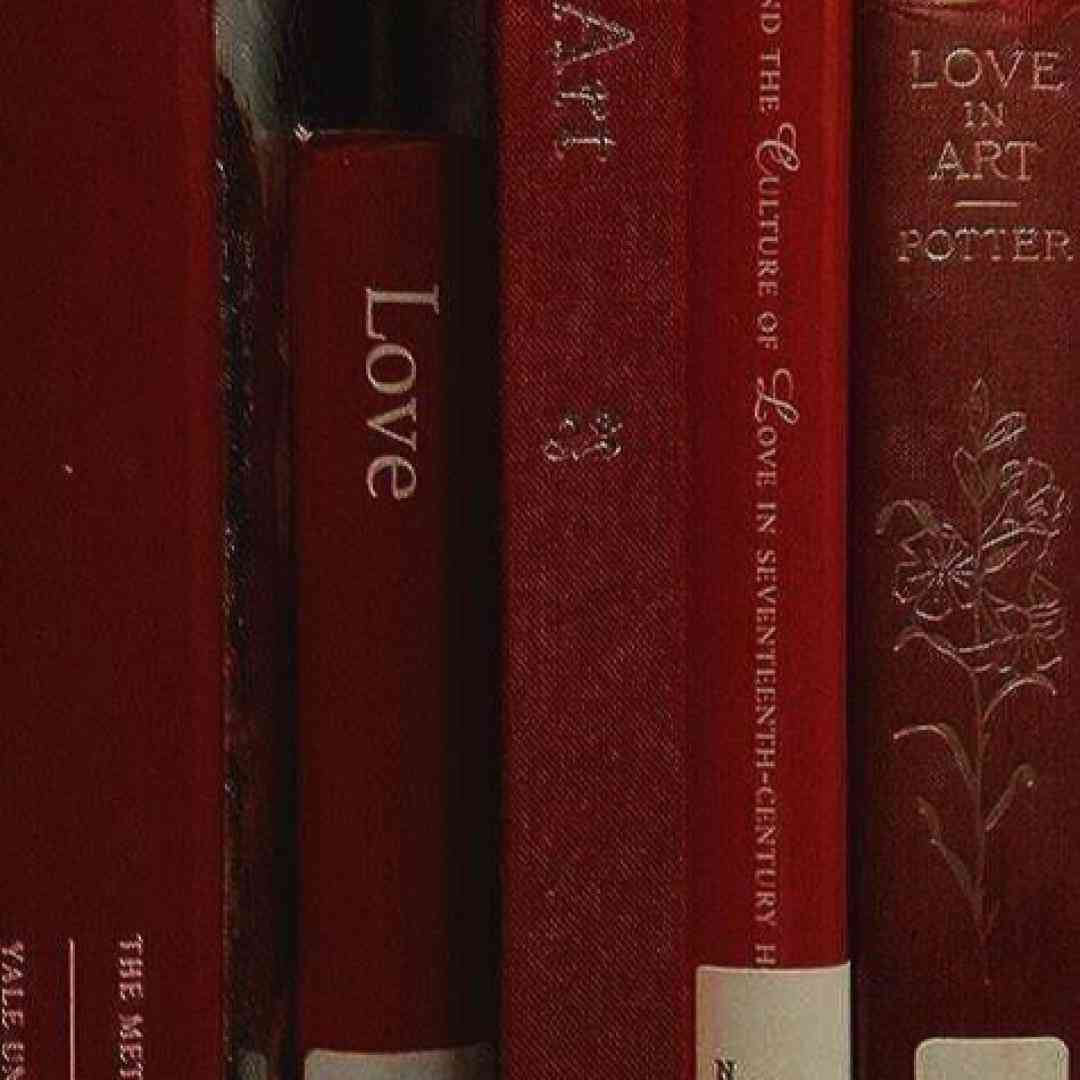  چشات باریدن منو تا دیدن شدم بازیچت