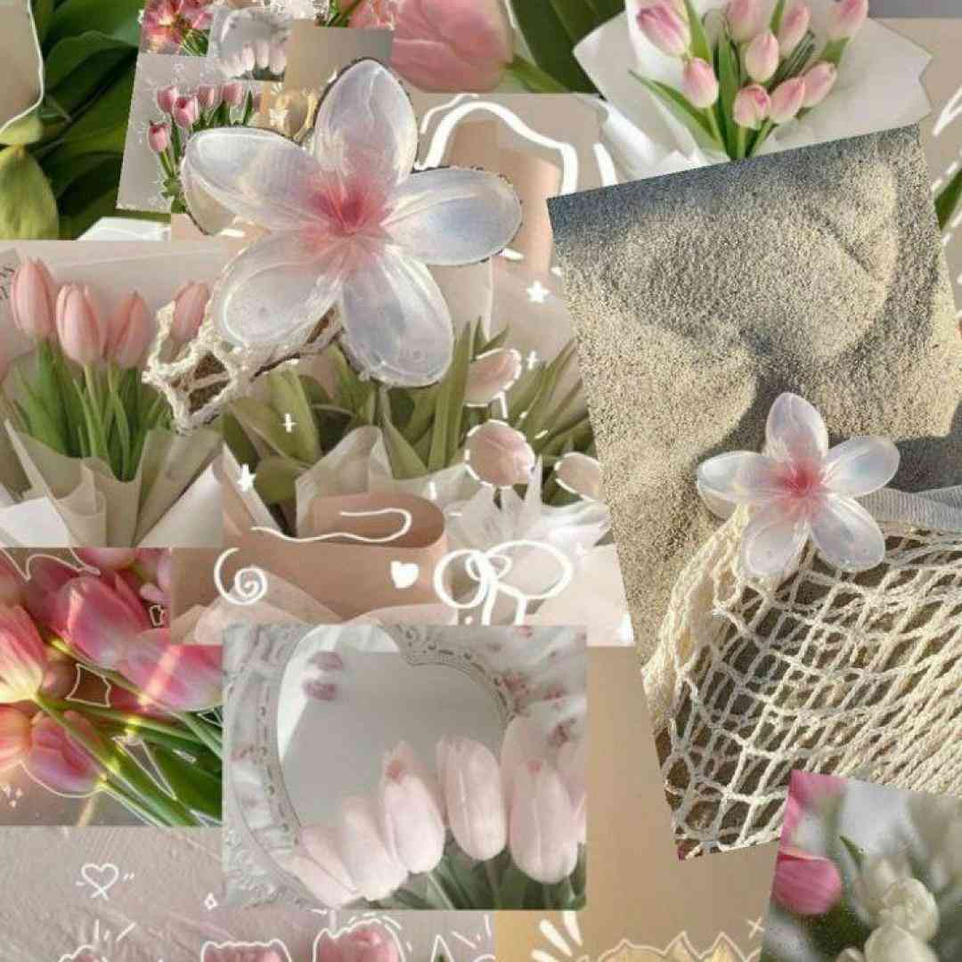  کاشکی با خواهش من دوباره راضی میشد