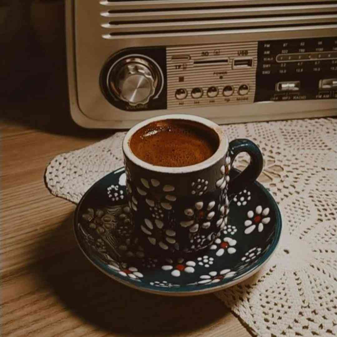 شبا نعشم جنازه بد اخلاق تاپیام رو تراول بنفشا