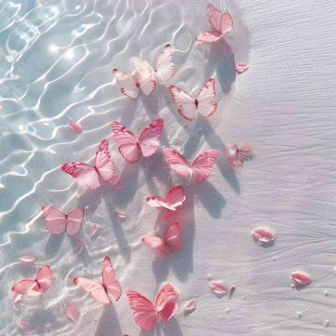 آستاره بختیاری گلمی